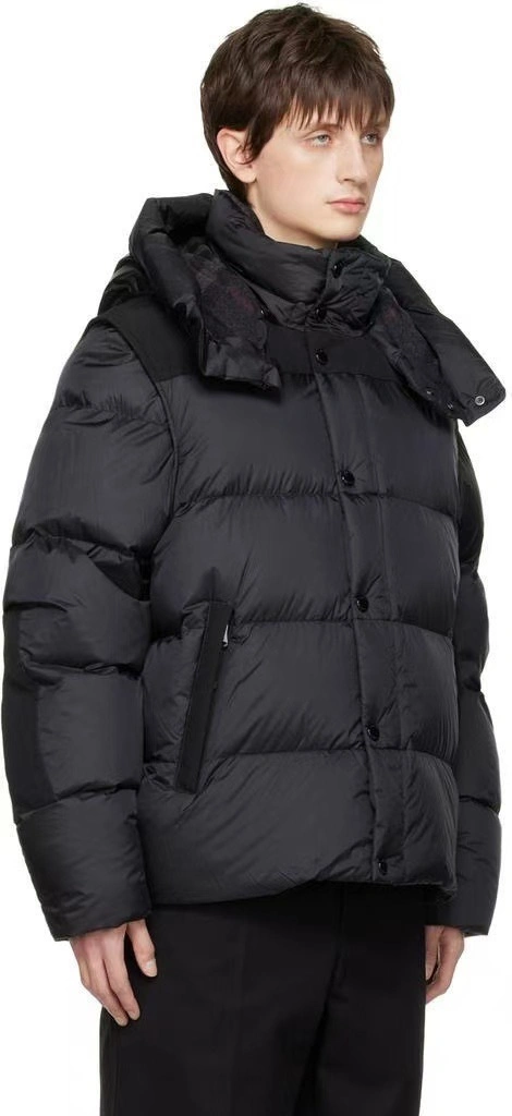 wg.luxury-- 2ur25rry Down jacket 3colour item:E-F355J2136-3H